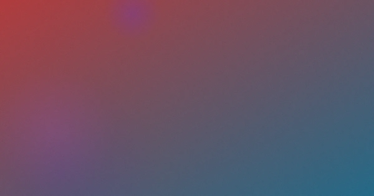 午夜福利在线看测评：五步避坑指南